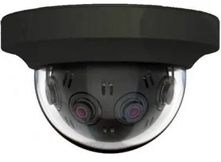 360deg,indoor,inceiling,vandal