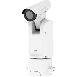 Q8642-E 60MM 8.3 FPS 24V