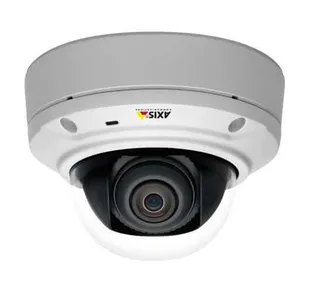 M3026-VE