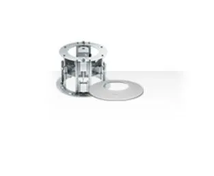Recessed Mounting Kit