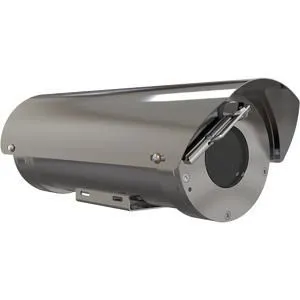 XF40-Q1765 -60C CCOE