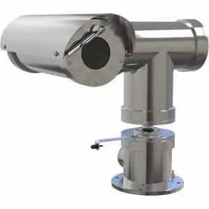 XP40-Q1765 CCOE