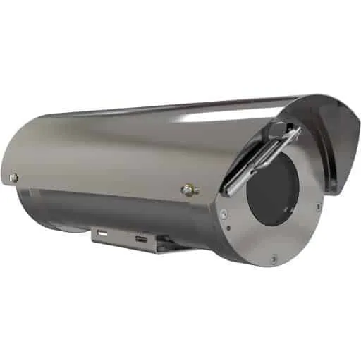 XF40-Q1765 -60C ATEX IECEX | cameraworld.eu XF40-Q1765 -60C ATEX IECEX