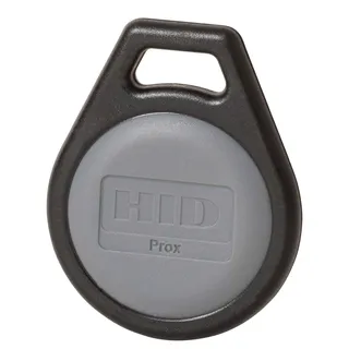 EMXTP