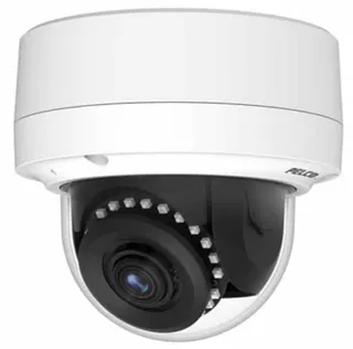 SARIX PRO 3 IR ENV DOME,1MP