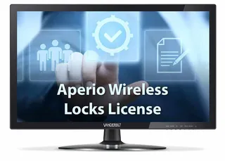 ACTENT-WL