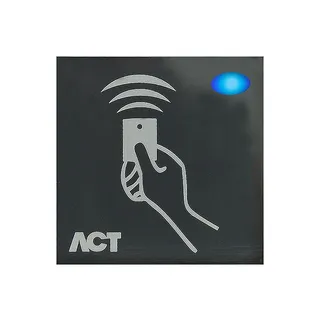EV1030PM ACTpro EV1 Reader pa