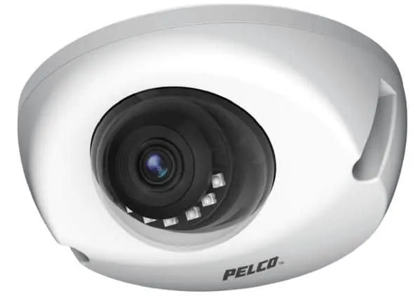 SARIX PRO 3 IR WEDGE, 2.8mm, | cameraworld.eu SARIX PRO 3 IR WEDGE, 2.8mm,