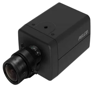 SARIX PRO 3 BOX CAMERA, 2MP