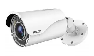 Sarix® IBP Series