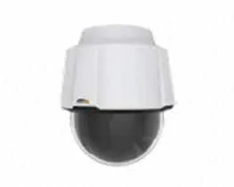 P5654-E 50HZ | cameraworld.eu P5654-E 50HZ