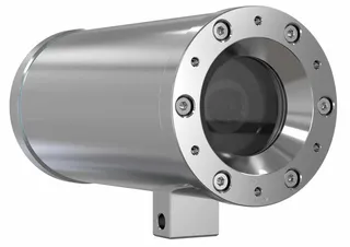 EXCAM XF M3016