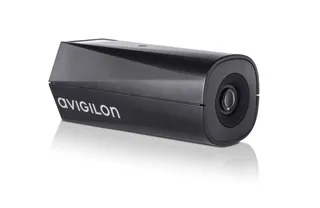 3.0 Megapixel WDR, LightCatc