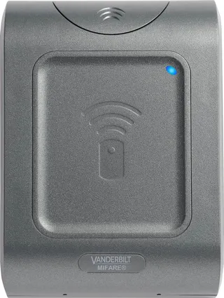 EV1040e ACTpro EV1 Reader