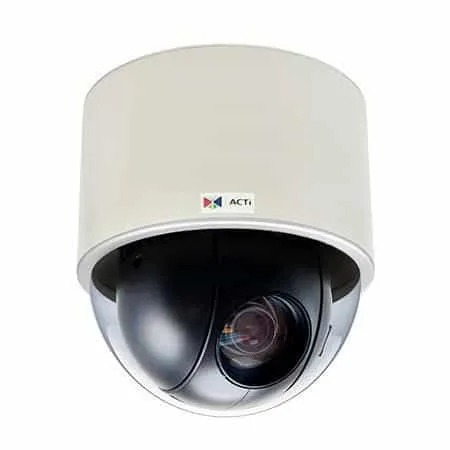 3MP Video Analytics Indoor | cameraworld.eu 3MP Video Analytics Indoor
