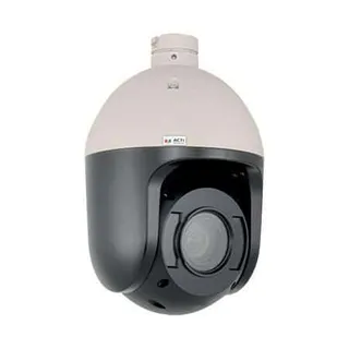 5MP Video Analytics Outdoor