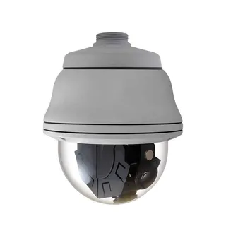 20MP Outdoor Multi-Imager