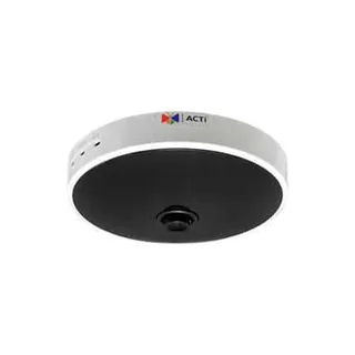 1MP PeopleCounting, EWDR, SLLS