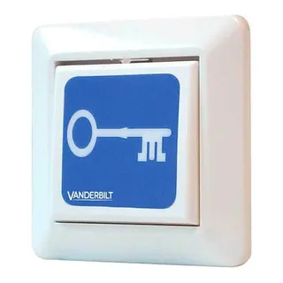 EB2 Exitbutton