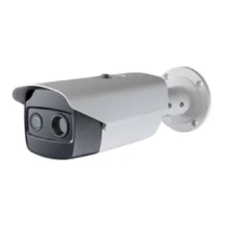 2MP Optical and Thermal Metad
