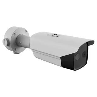 2MP Optical and Thermal Metad