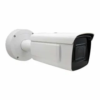 2MP Face Detection Metadata