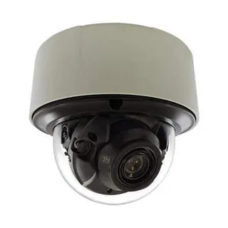 2MP Face Detection Metadata
