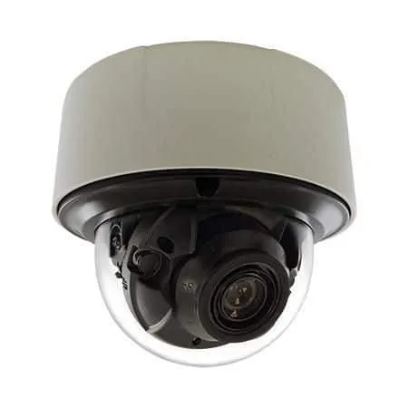 2MP Face Detection Metadata | cameraworld.eu 2MP Face Detection Metadata