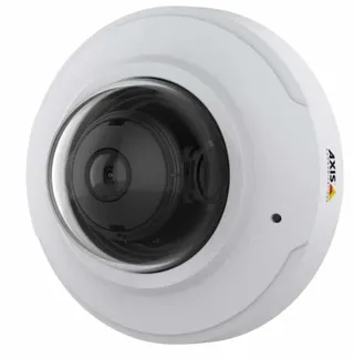M3075-V