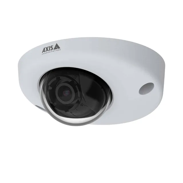 P3925-R BULK 10P | cameraworld.eu P3925-R BULK 10P