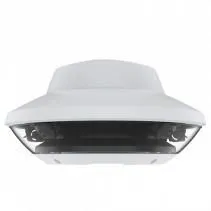 Q6010-E 50HZ