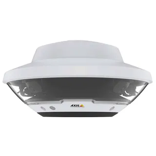 Q6100-E 50HZ