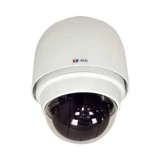 MPEG-4 NTSC Outdoor Day and