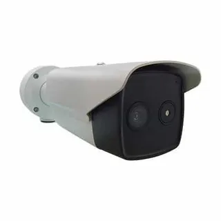 4MP Metadata Camera