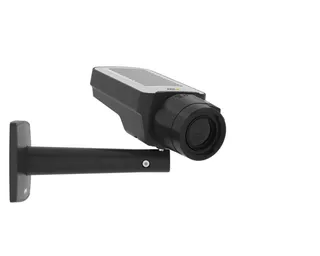 Q1615 Mk III BAREBONE