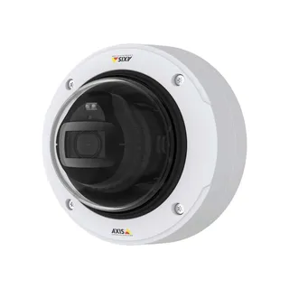 P3248-LVE