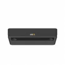 P8815-2 3D Ppl Counter BK