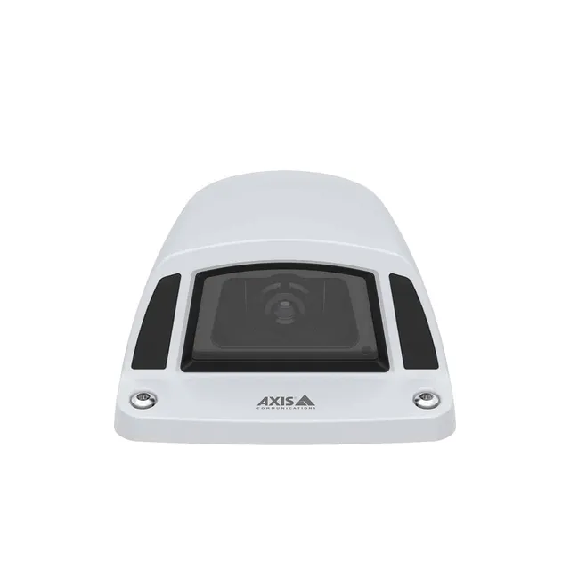 P3925-LRE BULK 10PCS | cameraworld.eu P3925-LRE BULK 10PCS