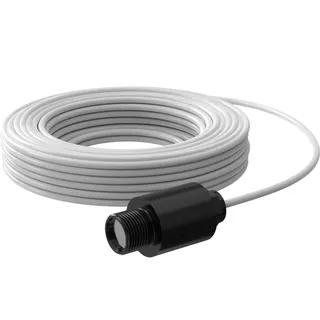 FA1080-E 2.2MM 8.3 FPS.