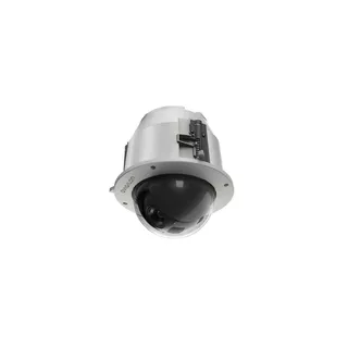 2.0 MP H5A-PTZ Camera,