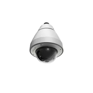8.0 MP H5A Corner Camera,