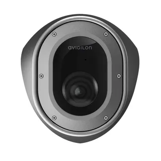 3.0 MP H5A Corner Camera,