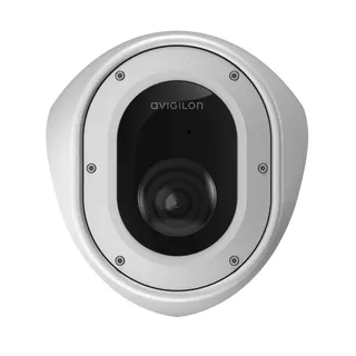 5.0 MP H5A Corner Camera,
