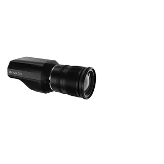 61.0 MP H5 Pro Camera, 43.3