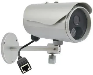 D31 1M BulletAdaptive IR