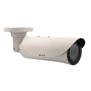 10MP Adapt IR, BWDR, 4.3x