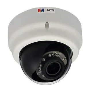 E69 2M Adaptive IR LowLight