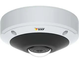 M3057-PLVE MkII