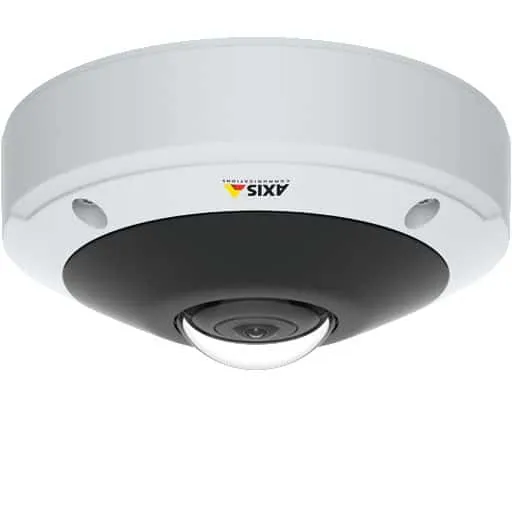 M3057-PLVE MkII | cameraworld.eu M3057-PLVE MkII