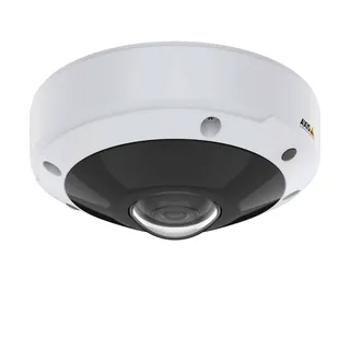 M3077-PLVE